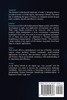 Docker Essentials