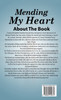 MENDING MY HEART