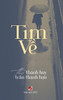 Tìm Về (revised edition - hard cover)
