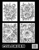 Rose Reverie