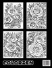 Enchanted Roses