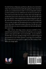 The Power of Repentance and Faith