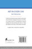 Art In Every Day