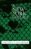 A New York Collage