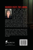 How to Survive Ghosts, Gators, Whores and Traitors
