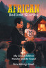 African Bedtime Stories