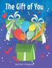 The Gift of You