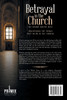 Betrayal in the Church