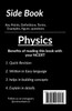 Physics for class 9
