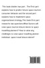 Research Psychology Factors How Influence