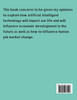 Research How Technology Repaces Human labor