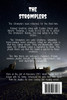The Stromplers