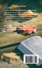 Collective Stories and Poems