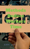 Methods Reduce Workers Time