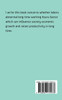 Methods Reduce Workers Time