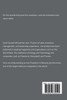 Engagement Marketing