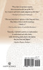 Spiritual Messages from the Guardian Spirit of Ayatollah Khamenei and General Soleimani