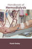 Handbook of Hemodialysis