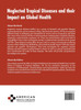 Neglected Tropical Diseases and their Impact on Global Health