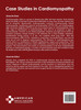 Case Studies in Cardiomyopathy