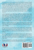 A Commentary on the Book of James in the New Testament