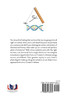Neurological Transmission Signal Emittance Pattern Mapping Schema