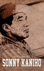 Sonny Kaniho