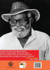 The Kenya Socialist Vol. 6