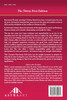 Complete Horoscope Libra 2023