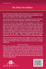 Complete Horoscope 2023