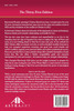 Complete Horoscope Leo 2023