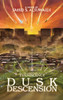 The Lineage of Evanescence Dusk Descension
