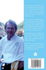 Chef For Sail