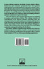 Peacemaking and Democratisation in Africa. Theoretical Perspectives and Church Initiatives