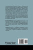 Constitutionalism in East Africa
