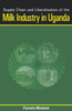 Supply Chain and Liberalisation of the M