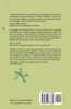 Nature Notes from Tanzania (H)