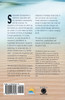 Educational Research for Sustainab