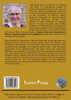 Malawian Missionaries in Tanzania's Southern Highlands 1916-1928