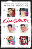 Kiss Collector