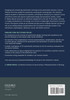 Design and Conduct of Meaningful Experiments Involving Human Participants
