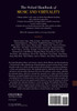 Oxford Handbook of Music and Virtuality