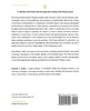 The Classical Roman Reader