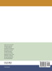 Encyclopedia of Evolution V1