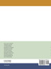 Encyclopedia of Evolution V2