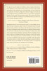 The Philokalia
