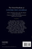 The Oxford Handbook of Construction Grammar
