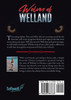Wolves of Welland