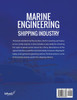 Marine Engineering Applied to Today's Environmentally Conscious Shipping Industry