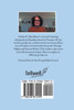 Unusual Novel